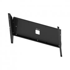 Unicol Tv Wall Mount Range