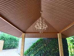Vox Ceiling Panels Outdoor At Rs 189 Sq