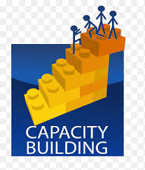 Capacity Building Png Images Pngegg