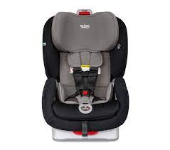 Britax Boulevard Tight Convertible