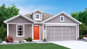 Robstown Tx Homes For Robstown