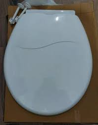Plastic Toilet Seat Cover At Rs 100