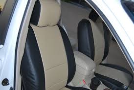 Seat Covers For Honda Passport For