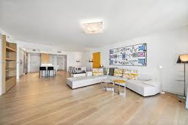 Icon South Beach Unit 2902 Condo In