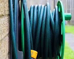 Garden Hoses Made In The Usa Durable