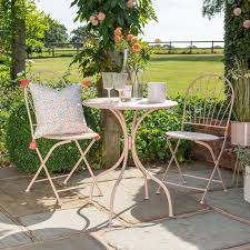 Garden Furniture Sets Bistro Set