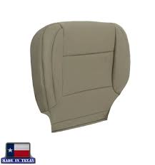 Seat Covers For 2017 Gmc Yukon Xl For