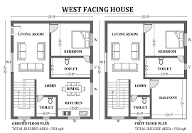 2d Autocad Drawing File