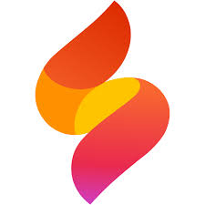 Firebase Google S Mobile And Web App