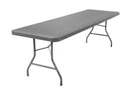 Folding Tables Department At