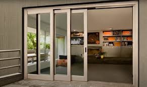 Door Glass Replacement Cost 2024