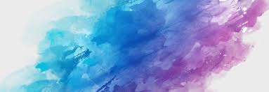 23 Watercolor Backgrounds For