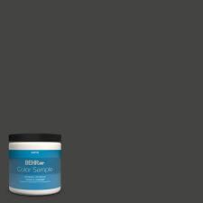 Behr Premium Plus 8 Oz Ppu18 20