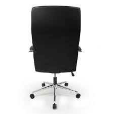 Icon Scale Executive Office Chair