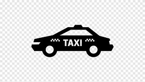 Taxi Car Computer Icons Taxi Logos