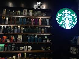 Do Starbucks Baristas Make In 2023