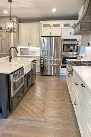 Cream Kitchen Cabinets Designs