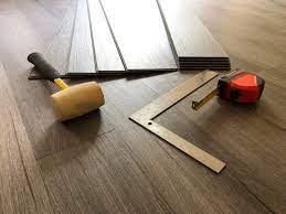 Lifeproof Flooring Pros Cons And