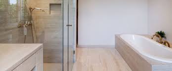 Mobile Home Showers And Tubs