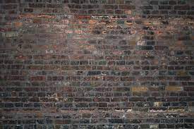 Brick Texture For Textured Walls