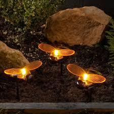 Smart Solar Smart Garden S