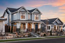 House Plans In Nampa Id Brighton Homes