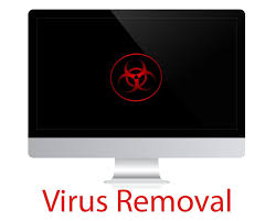 Virus Protection Ifixdallas Mac Pc