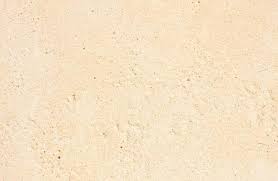Beige Wall Texture 1739668 Stock Photo