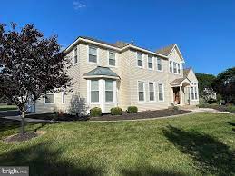 1496 Brookfield Rd Yardley Pa 19067