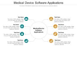 Medical Device S