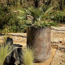 Pots Outdoor Designer