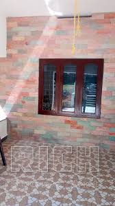 Searching Stone Cladding Dealers
