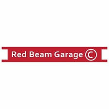 red beam garage c pvd promo codes