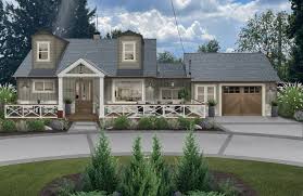 Our Top Exterior House Color 2023