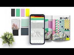Colour Scheme Pro Asian Paints Apps