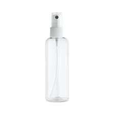 Reflask Spray Bottle With Spray 100 Ml