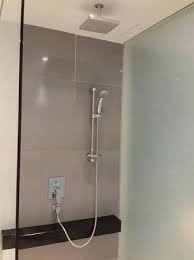 Hotel Icon Bangkok Tripadvisor