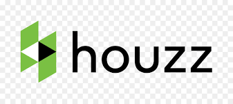 Houzz House Logo Cleanpng Kisspng