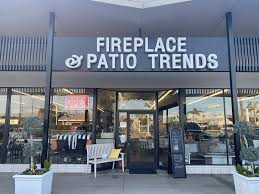 Patio Furniture Retail S In Orange