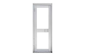 Front Door Icon Images Browse 179 755