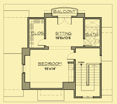 Home Plans With A Central Courtyard