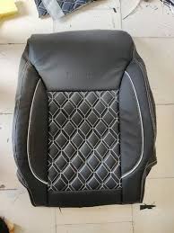Auto Classic 3d Car Seat Covers