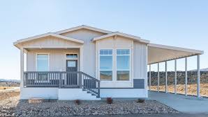 Home Under 150k Clayton Homes