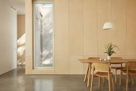 Interior Design Tips Wood Wall Panels