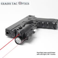 china glock laser sight glock laser