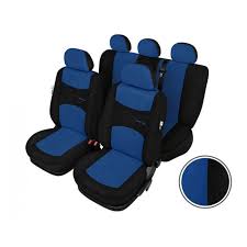 Ksc007 Seat Covers Sport Line Edition