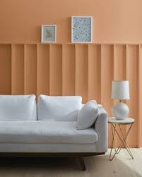 Italianate Af 215 Benjamin Moore