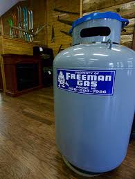 Propane Tanks Propane Tanks Supplier