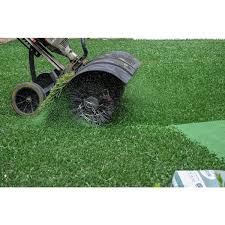 Artificial Grass Infill Bucket Tmenv25b