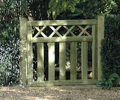 Treeway Fencing Ltd